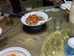 -田趣园长沙菜(天安云谷店)