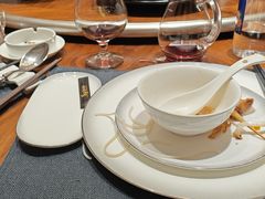 -富豪酒家(正大广场店)