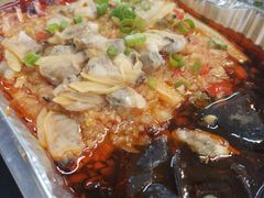 -雅逸居海鲜小厨