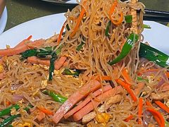 -兴隆槟榔园休闲农庄