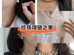 -天津万象城