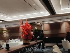 -南海渔村(珠江新城店)