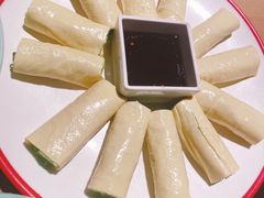 -云天楼国鼎喜宴中心(国鼎店)