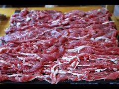 -牛品福潮汕牛肉火锅(旺庄店)