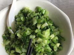 -大蓉和(双楠店)