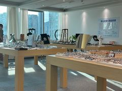 -Eziwish眼镜·蔡司授权店