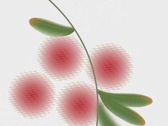 -茶百道(SKLP新光里+店)