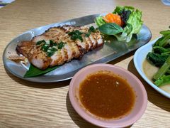 -蔡澜Pho·越南粉餐厅(海上世界店)