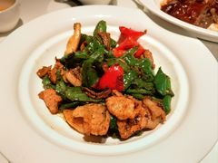 -南棠馆粤菜坊(群光店)