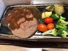 -必胜客(双榆树店)