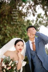 点击看大图 -情订奇缘婚纱摄影(和平路店)