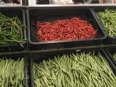 -广百家超市(大东海店)