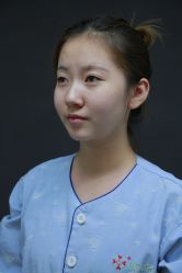 -欧扬医疗美容