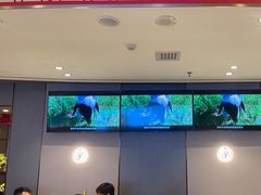 -蝎王府羊蝎子(西直门店)