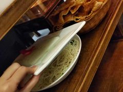 -红运火锅·中国名火锅·国风演绎(省体店)