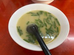 -三百碗宝应长鱼面(板仓街店)