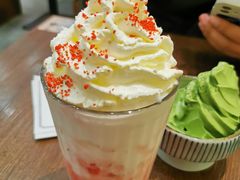 -無邪(东部银泰城店)