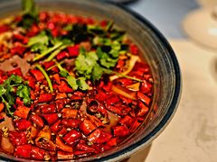 -荣小馆(临海世纪花城店)