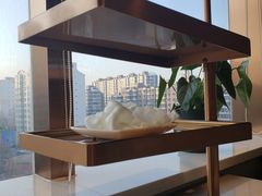 -海底捞火锅(公益西桥店)
