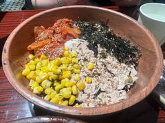 -何里玉(北京路店)