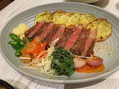-娜娜家•Nana's restaurant(国金汇店)