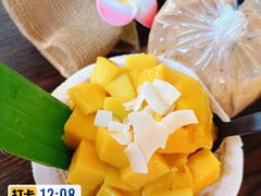 -婉泰·特色小吃·舂鸡脚(告庄二店)