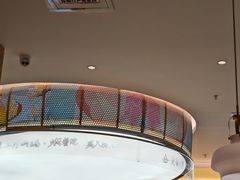 -黄记煌三汁焖锅(悦方IDmall店)