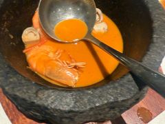 -珍宝海鲜JUMBO Seafood(尚嘉店)