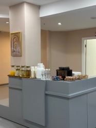 -美莱医学美容医院