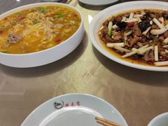 -达旺·鸡毛店(巴南万达店)