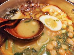 -玉川屋·深夜食堂居酒屋(柳巷店)