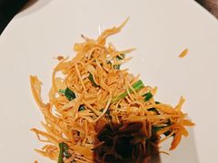 -知楚•精致湖北菜(武商MALL店)