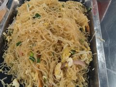-新湖烧鸡(光明店)