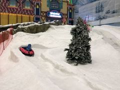 -广州热雪奇迹