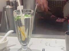 -火地铁板烧(昆山万象汇店)