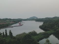 -东部华侨城