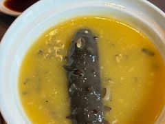 -徐记海鲜(观沙岭|滨江新城店)