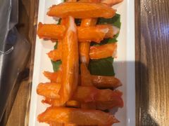 -槐店王婆大虾(开发区店)