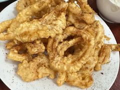 -卫巷菜馆(芙蓉总店)