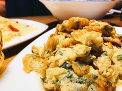 -一盐堂本帮菜(外滩店)