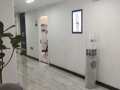 -牙博士口腔品牌连锁(昆山城区店)