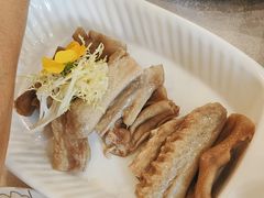 -岭南海晏楼(滨江东总店)