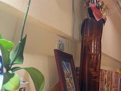 -章之鱼家(体育东路店)