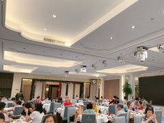 -广州酒家(昌岗地铁站店)