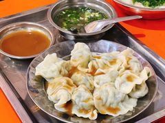 -南宁市连升风味小吃店