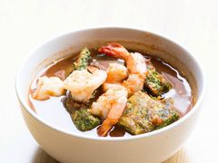 -尚味泰餐厅