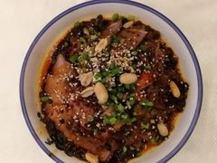 夫妻肺片-簋街仔仔小龙虾(总店)