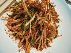 -贵州大厦贵州厅(樱花园西街店)