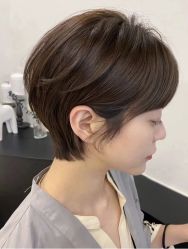 -崇尚GAVIN STYLE臻选