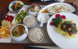 -馨月汇·一悦馨香月子中心(前滩店)